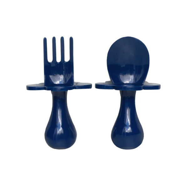 Grabease Utensils (Various Colors)