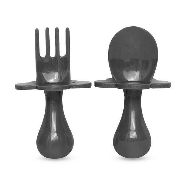 Grabease Utensils (Various Colors)