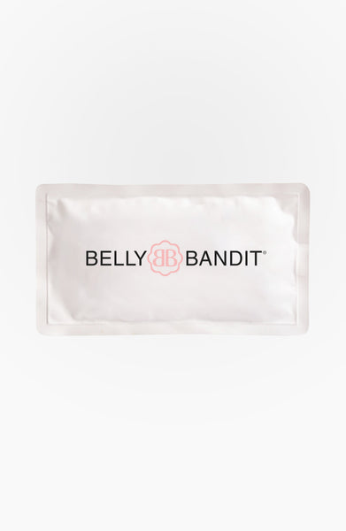 Upsie Belly Support Belt