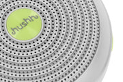Marpac Hushh Compact Sound Machine For Babies