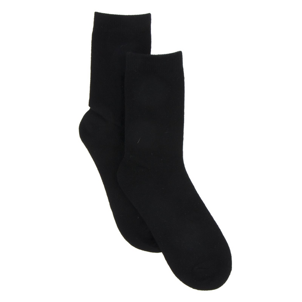 Crew Sock - Midnight