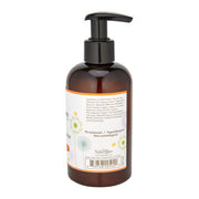 Orange Popsicle Cheeks To Cheeks Face & Body Lotion