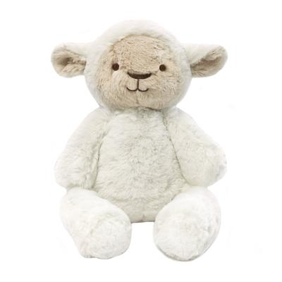 Plush Huggie - Lee Lamb