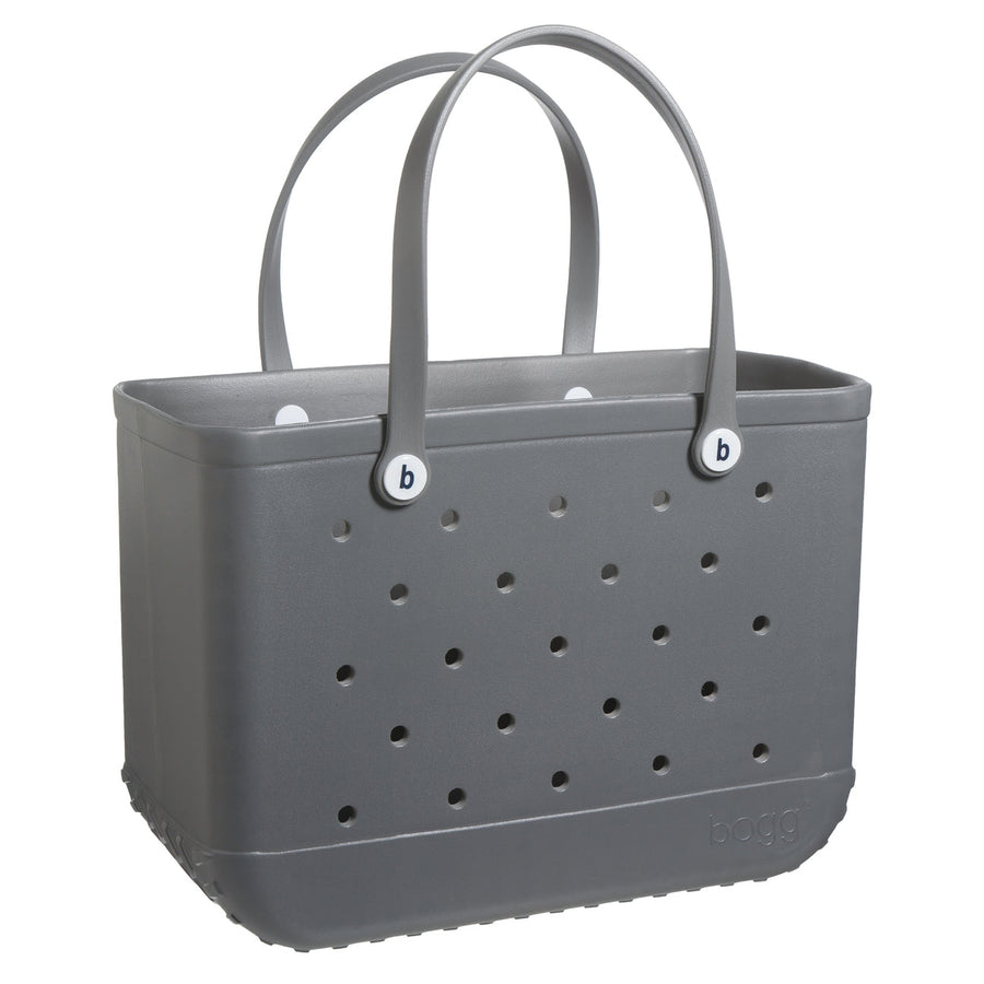Original Bogg Bag (L/XL) - Various Colors