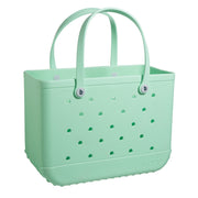 Original Bogg Bag (L/XL) - Various Colors