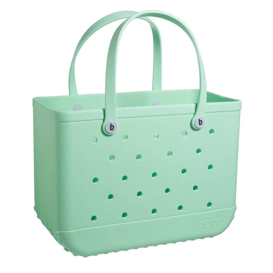 Original Bogg Bag (L/XL) - Various Colors