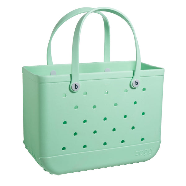 Bogg Bag Inserts - Various Colors – Green Bean Baby Boutique