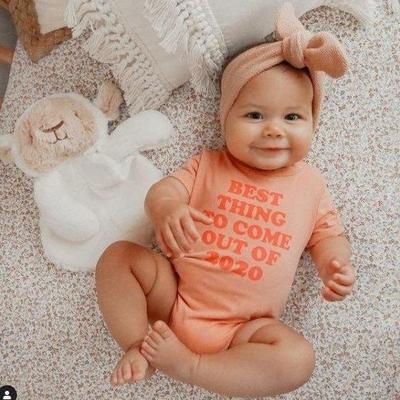 Baby Comforter Lovey Toy - Lee Lamb