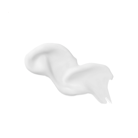 Orange Popsicle Cheeks To Cheeks Face & Body Lotion