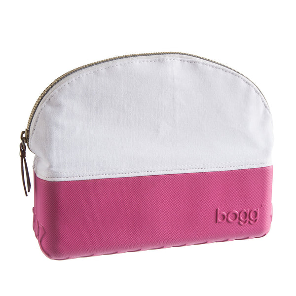 Beauty and the Bogg Bag - Various Colors
