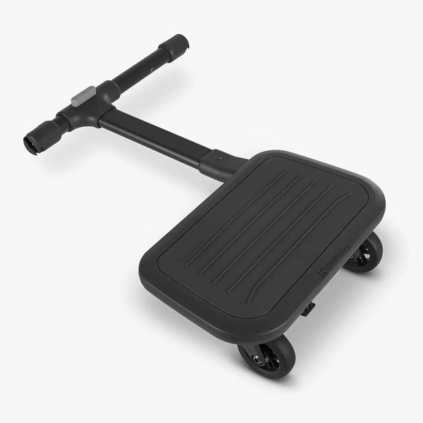 UPPAbaby Piggyback Ride-Along Board - Minu/Minu V2