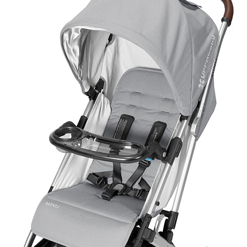 UPPAbaby Snack Tray for Minu/Minu V2