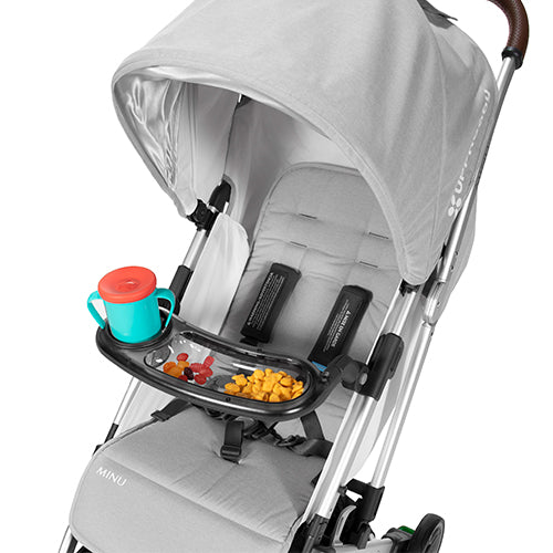 UPPAbaby Snack Tray for Minu/Minu V2