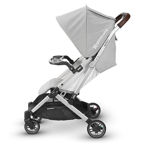 UPPAbaby Snack Tray for Minu/Minu V2