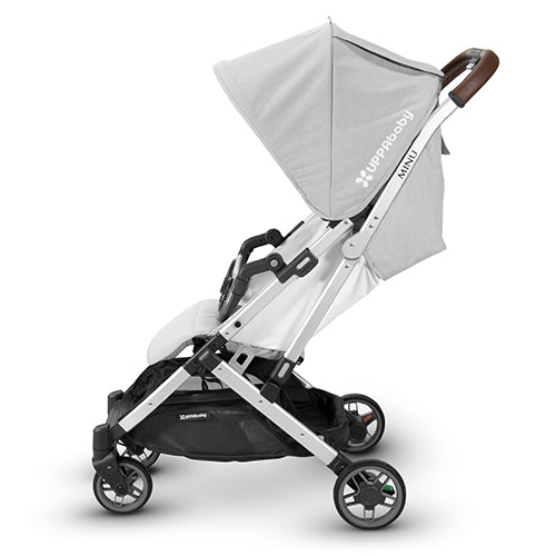 UPPAbaby Snack Tray for Minu/Minu V2