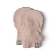 Baby Mitts - Various