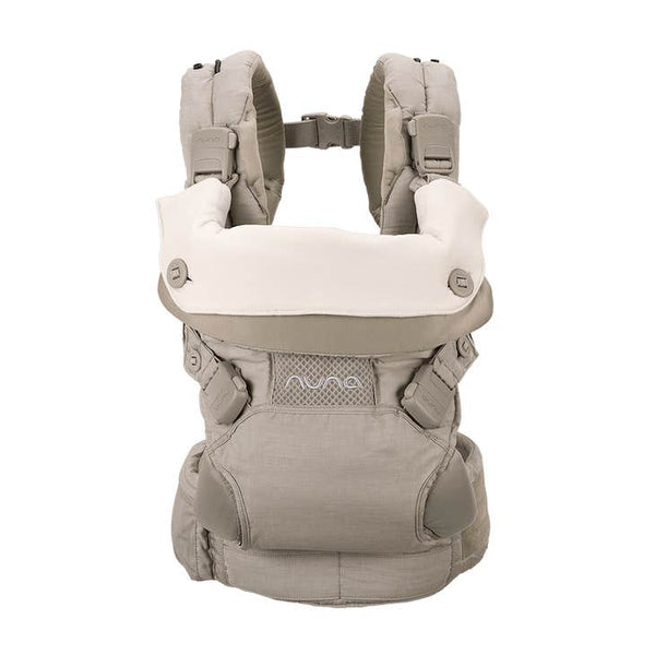 Nuna Cudl Baby Carrier - Various Colors