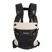 Nuna CUDL Clik Carrier