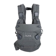 Nuna CUDL Clik Carrier