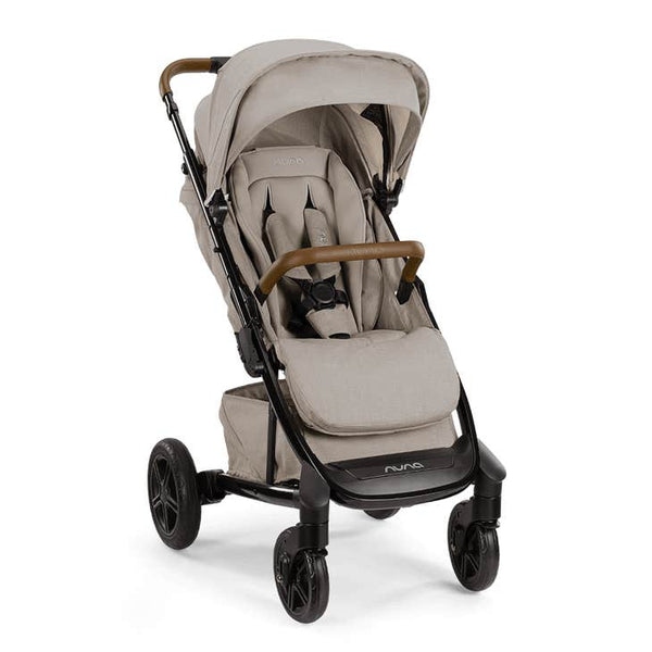 Nuna TAVO Next Stroller - Hazelwood