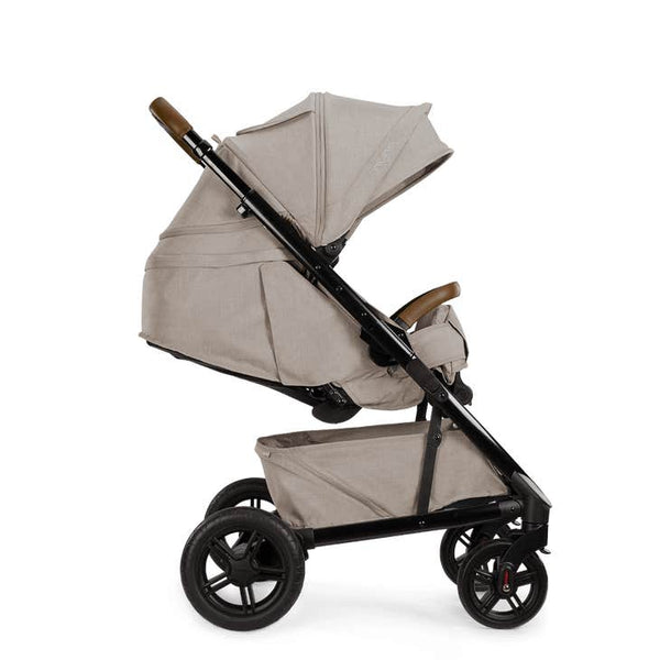 Nuna TAVO Next Stroller - Hazelwood