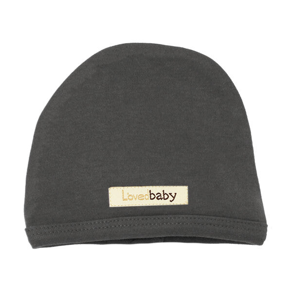 L'ovedbaby Preemie/Newborn Cute Cap - Various Colors