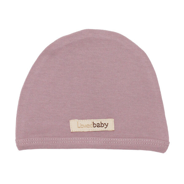 L'ovedbaby Preemie/Newborn Cute Cap - Various Colors