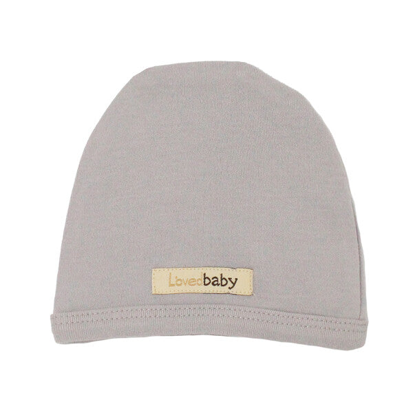 L'ovedbaby Preemie/Newborn Cute Cap - Various Colors