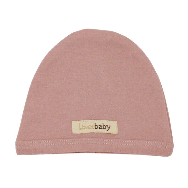 L'ovedbaby Preemie/Newborn Cute Cap - Various Colors