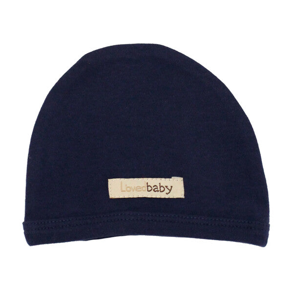 L'ovedbaby Preemie/Newborn Cute Cap - Various Colors