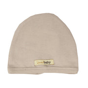 L'ovedbaby Preemie/Newborn Cute Cap - Various Colors