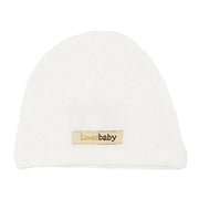 L'ovedbaby Preemie/Newborn Cute Cap - Various Colors