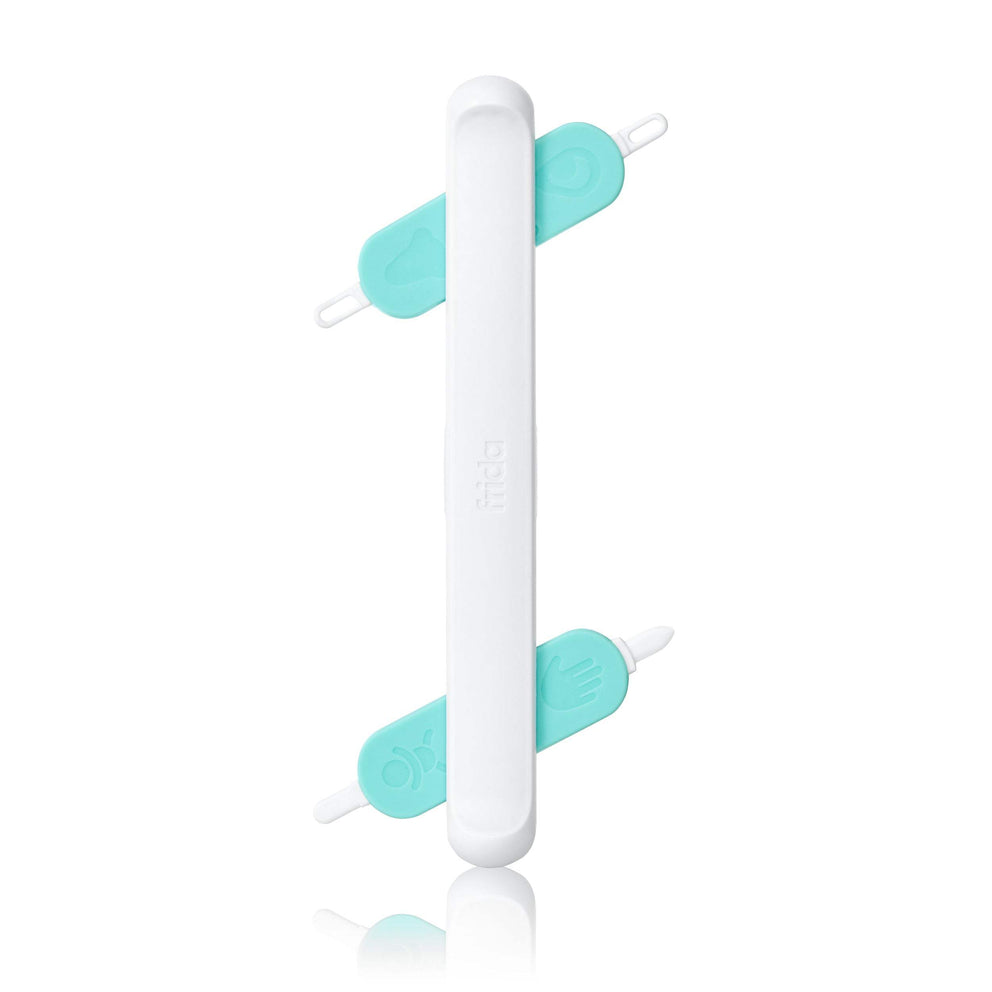 3 in 1 Nose, Nail, + Ear Picker
