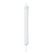 3 in 1 Nose, Nail, + Ear Picker