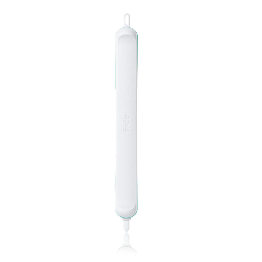 3 in 1 Nose, Nail, + Ear Picker