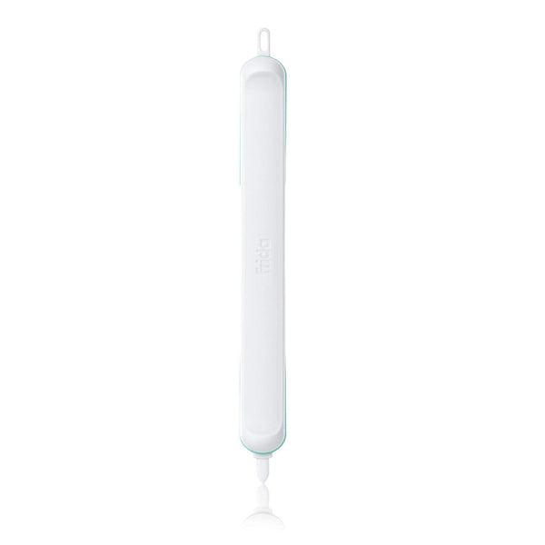 3 in 1 Nose, Nail, + Ear Picker