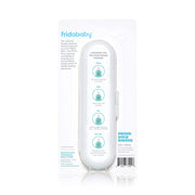 3 in 1 Nose, Nail, + Ear Picker