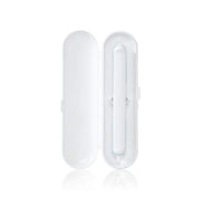 3 in 1 Nose, Nail, + Ear Picker