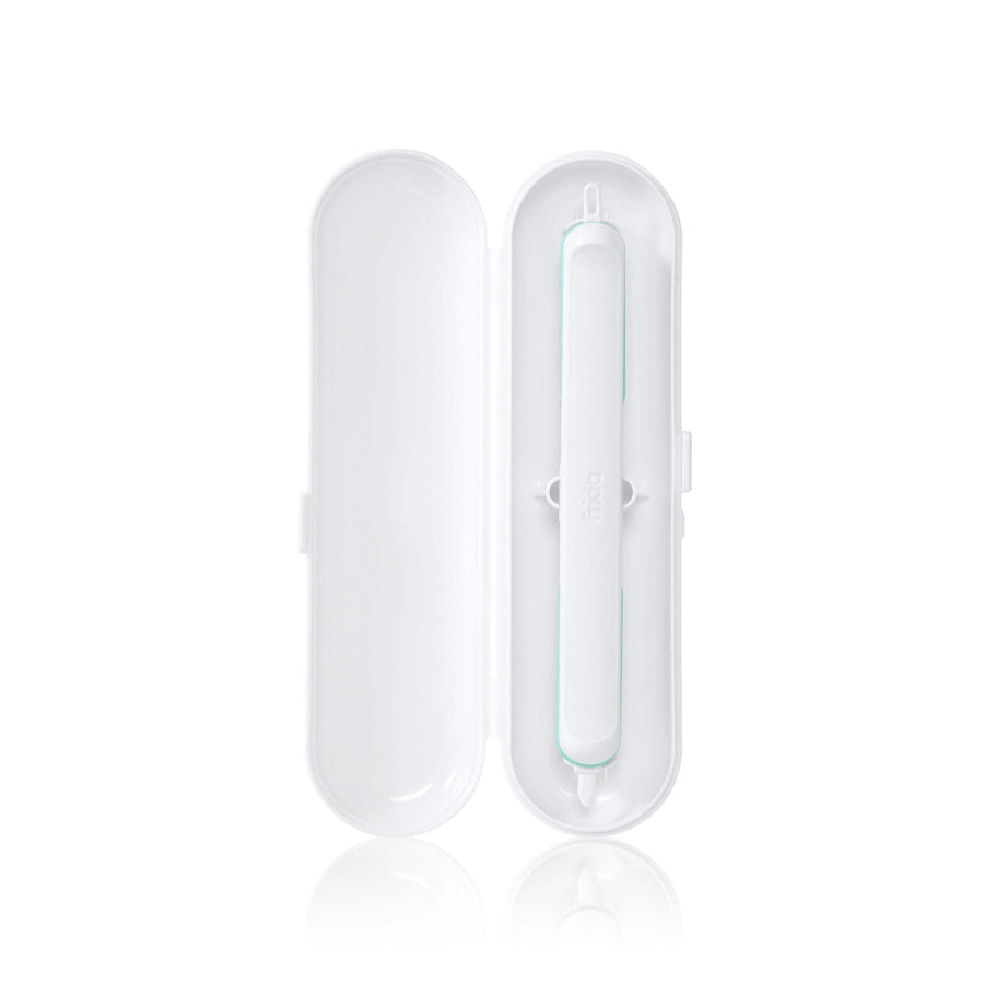 3 in 1 Nose, Nail, + Ear Picker