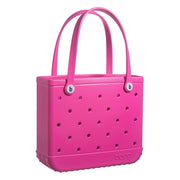 Baby Bogg Bag (M) - Various Colors