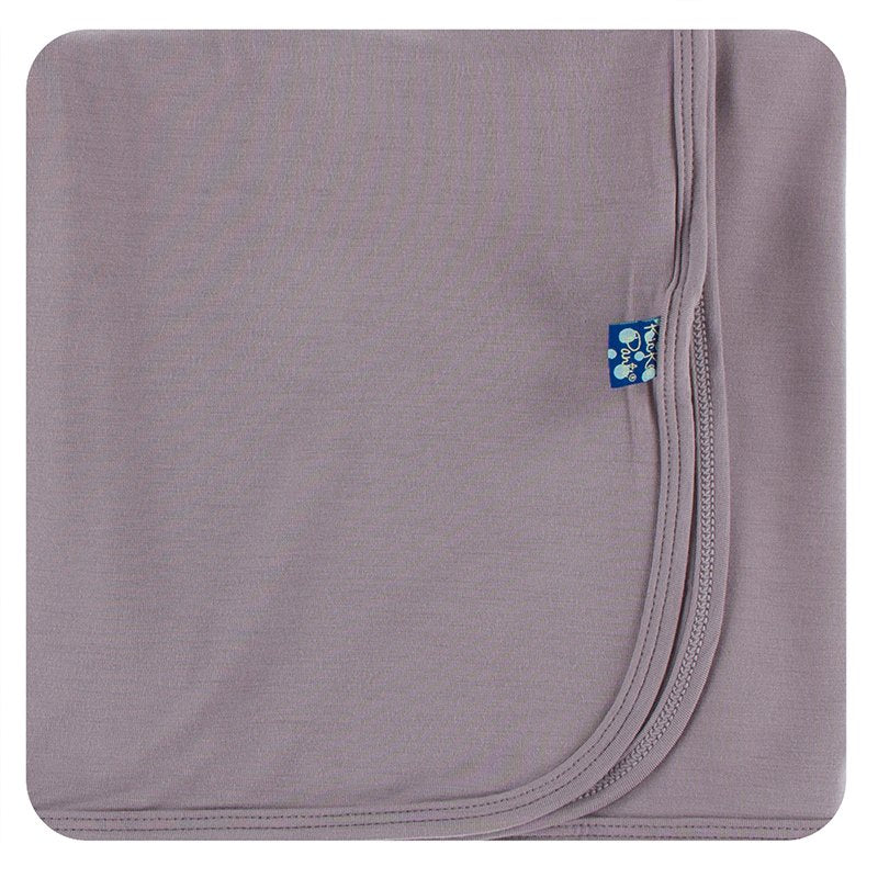 Sale Green Bean Baby Boutique