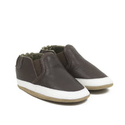 Soft Sole - Liam Basic Brown