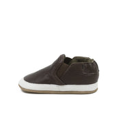 Soft Sole - Liam Basic Brown