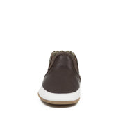Soft Sole - Liam Basic Brown