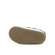 Soft Sole - Liam Basic Brown