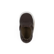 Soft Sole - Liam Basic Brown