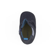 First Kicks Maddox - Navy