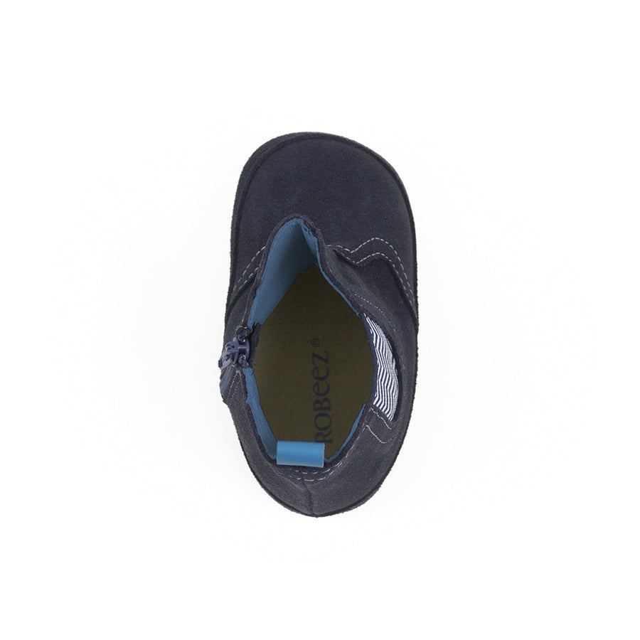 First Kicks Maddox - Navy