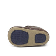 First Kicks Thiago - Copper