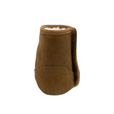 Soft Sole Tyler Boot - Camel